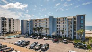 Island Shores - Gulf Shores - 9