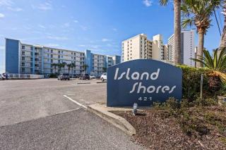 Island Shores - Gulf Shores - 3