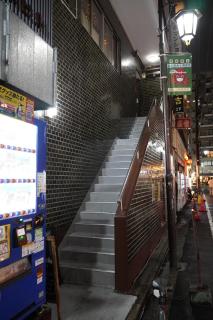 恵比寿駅から徒歩1分 渋谷3分 新宿10分 30m2でゆったり 最高の立地 303号室 - Tokyo - 1