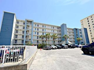 Island Shores - Gulf Shores - 8