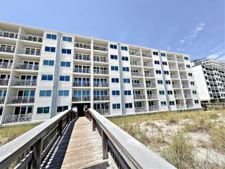 Island Shores - Gulf Shores - 0