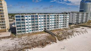 Island Shores - Gulf Shores - 7