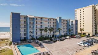 Island Shores - Gulf Shores - 6