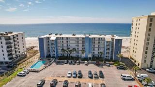 Island Shores - Gulf Shores - 5