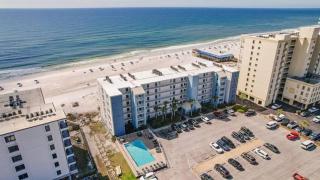 Island Shores - Gulf Shores - 4