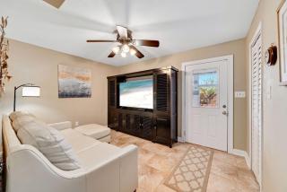 Club Paradise - Orange Beach - 2