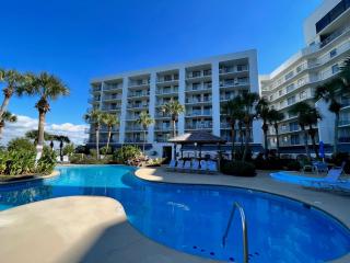 Gulf Shores Surf & Racquet Club - Gulf Shores - 9