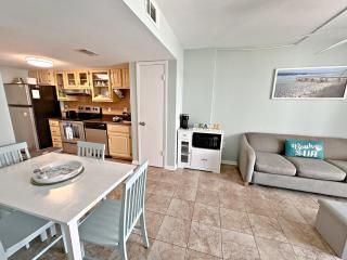 Gulf Shores Surf & Racquet Club - Gulf Shores - 2