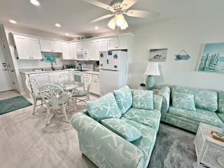 Gulf Shores Plantation - Gulf Highlands - 5