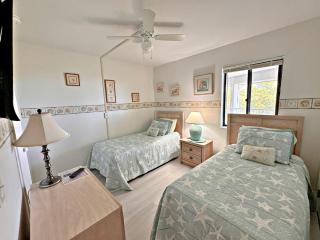 Gulf Shores Plantation - Gulf Highlands - 1