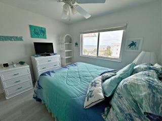 Gulf Shores Plantation - Gulf Highlands - 2