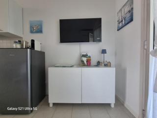Park Residence Lignano Sabbiadoro - Lignano Sabbiadoro - 1