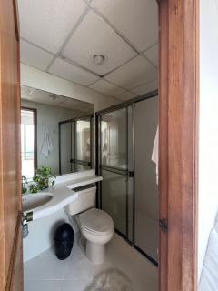 House ocean chill - 0