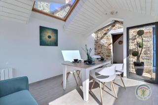 Cote rivage - 2