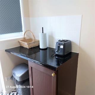 3 Bedroom House in Beckton London - Londra - 2