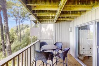 Ridge Top 21 22 - Glen Arbor - 7