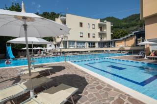 Hotel San Pietro - Maiori - 6