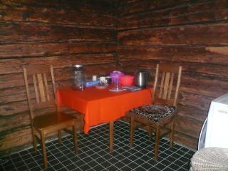 Kargoja Talu - - 1