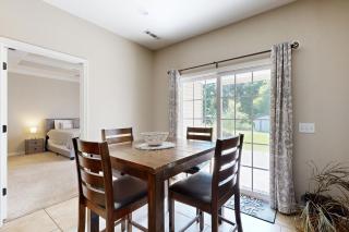 Bella Vista Retreat House - 2