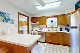 Rehoboth Beach --- 70 BRYAN DR - Lewes - 4