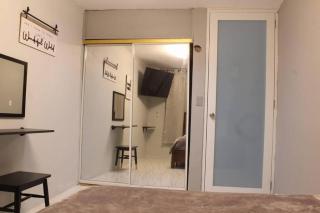 Gamer's House - 4