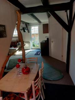 TheBackyard - Osterwieck - 5
