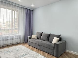 Dream Life - Astana - 3