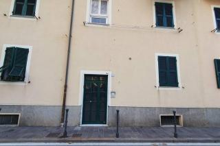 Via Vernazza 30 mt dal mare - 4