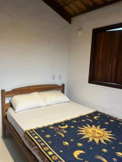 Casa Amora - Cruz - 4