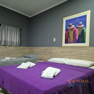 Victoria Apart - La Rioja - 5