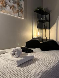 Smalininkai apartment - Kaunas - 8