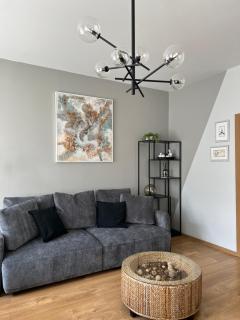 Smalininkai apartment - Kaunas - 0