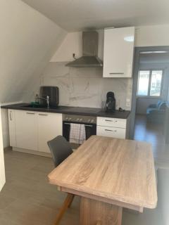 Ferienwohnung Dinh - Uhldingen-Mühlhofen - 7