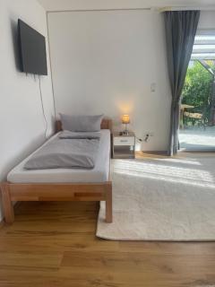 Ferienwohnung Dinh - Uhldingen-Mühlhofen - 5