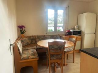 Ferienwohnung Dinh - Uhldingen-Mühlhofen - 1