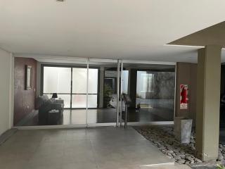 Departamento moderno en Barrio Bombal - Godoy Cruz - 4