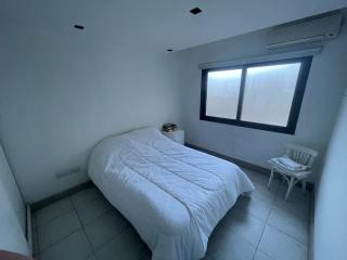 Departamento moderno en Barrio Bombal - 3
