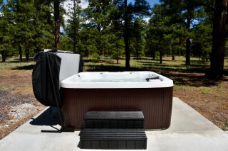 Glenwood Pines - Flagstaff - 9