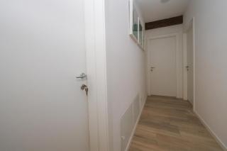 Residence della Accademia - Módena - 3