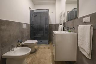 Residence della Accademia - Módena - 2