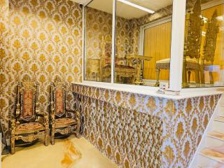 Glam London Stays - Londra - 7