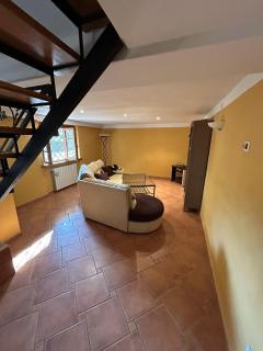 Casa Serena - Massarosa - 8