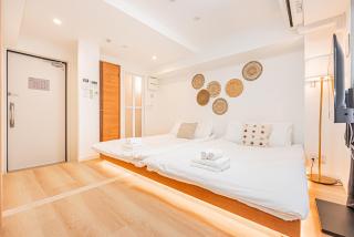 Six7 Asakusa Ryogoku - 6