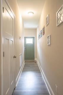 The Pine Villa at Ducks Landing - Aberdeen - 4
