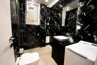 Ολόκληρο νέο διαμέρισμα 'Home Downtown' - Atene - 1