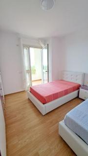 Daniele Apartamento - Durrës - 7