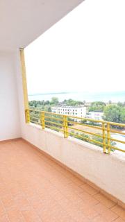 Daniele Apartamento - Durrës - 6