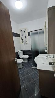 Daniele Apartamento - Durrës - 4
