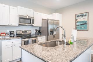 The Longleaf at Ducks Landing - 8