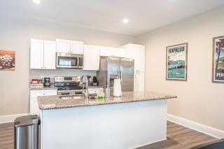 The Longleaf at Ducks Landing - 6